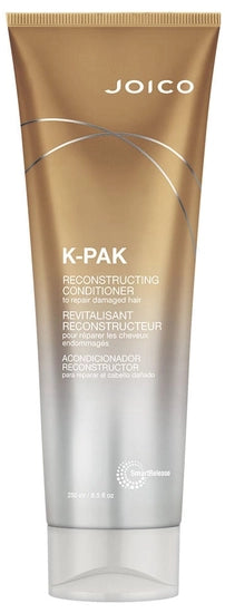 JOICO K-PAK Reconstructing Conditioner