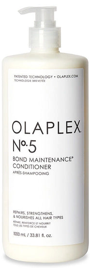 OLAPLEX Bond Maintenance Conditioner No.5