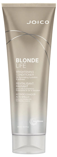 JOICO Blonde Life Brightening Conditioner