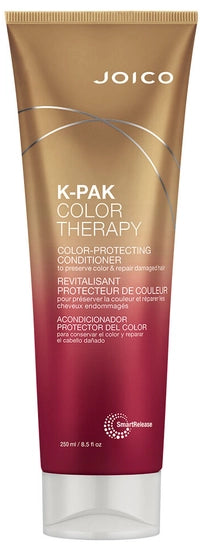 JOICO K-PAK Color Therapy Color-Protecting Conditioner