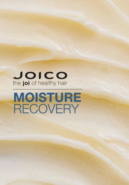 JOICO Moisture Recovery Treatment Balm