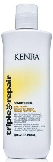 KENRA Triple Repair Conditioner