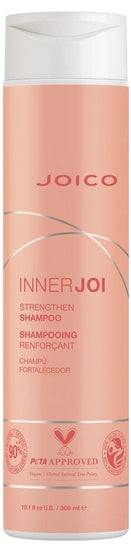 JOICO Inner Joi Strengthen Shampoo