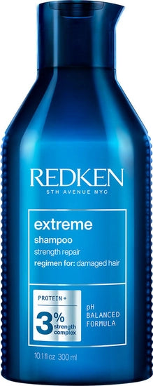 Redken Extreme Shampoo for Damaged Hair