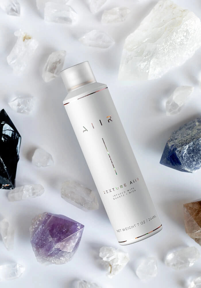 Texture AIIR Dry Texture Spray