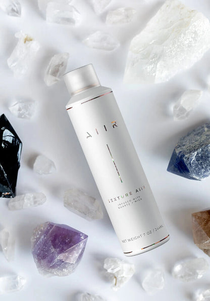 Texture AIIR Dry Texture Spray