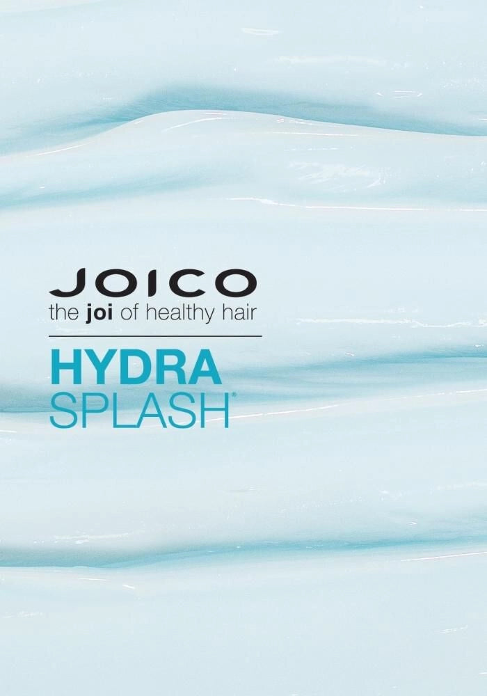 JOICO HydraSplash Hydrating Conditioner