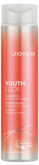 JOICO YouthLock Shampoo