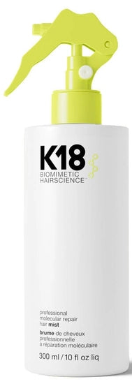 K18 Professional Molecular Repair Hair Mist