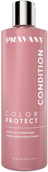 PRAVANA Color Protect Condtioner
