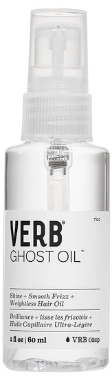 Verb Ghost Oil