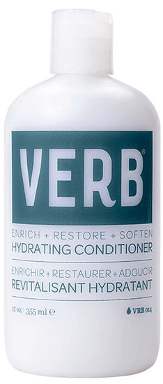 Verb Hydrating Conditioner