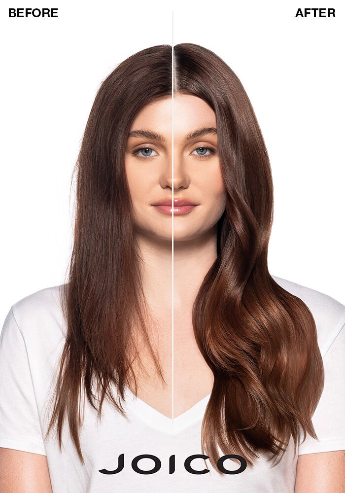 JOICO Inner Joi Preserve Conditioner
