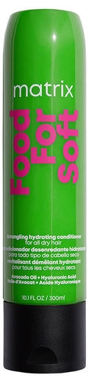 MATRIX Food For Soft Detangling Hydrating Conditioner
