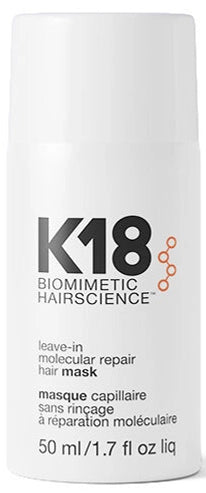 K18 Professional Molecular Repair Mask