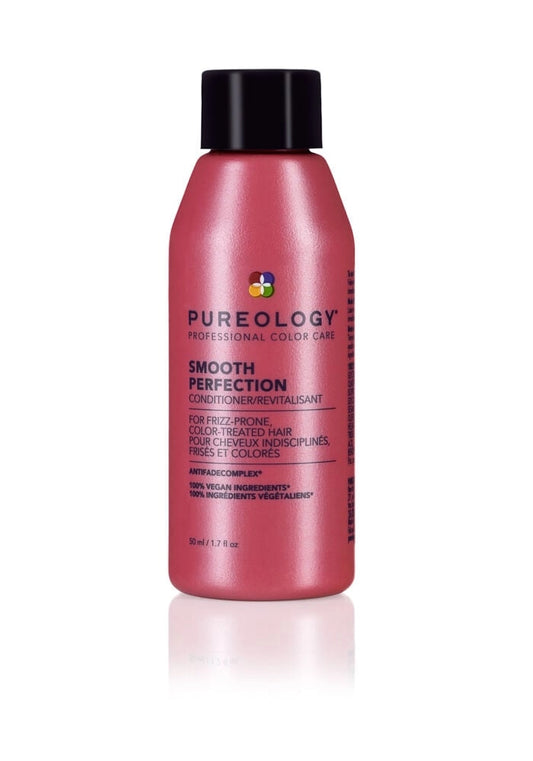 PUREOLOGY Smooth Perfection Conditioner