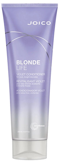 JOICO Blonde Life Violet Conditioner