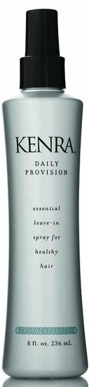 KENRA® Daily Provision Leave-In Conditioner