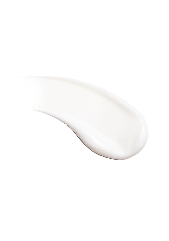 L'ANZA Healing Smooth Glossifying Conditioner
