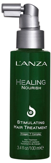 L'ANZA Healing Nourish Stimulating Treatment