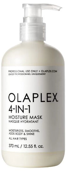 OLAPLEX 4-in-1 Moisture Mask