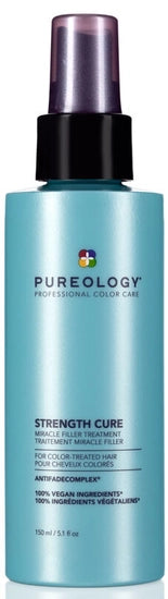 PUREOLOGY Strength Cure Miracle Filler