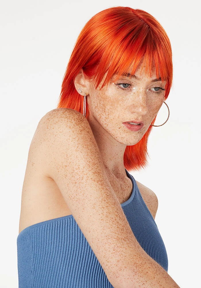 K18 Peptide Prep Detox Shampoo