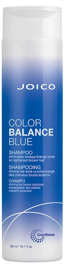 JOICO Color Balance Blue Shampoo