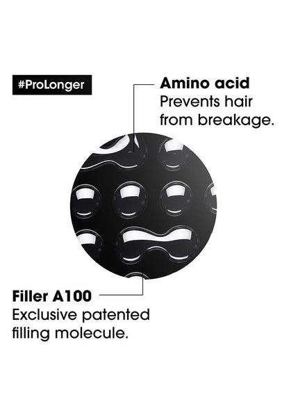 L'OREAL Pro Longer Ends-Filler Concentrate