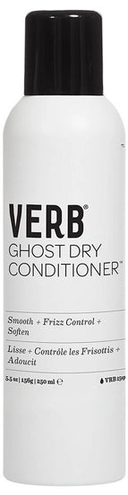 Verb Ghost Dry Conditioning Oil