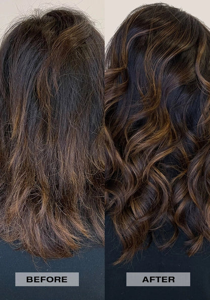 L'ANZA Neem Plant Silk Serum