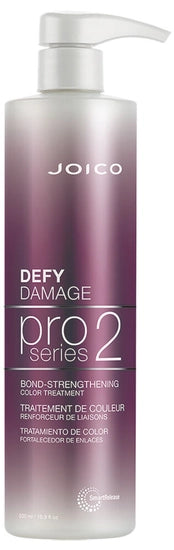 JOICO Defy Damage ProSeries 2
