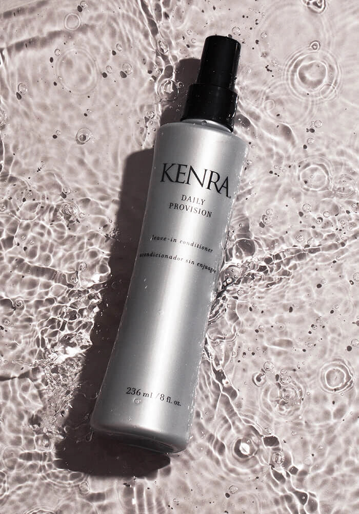 KENRA® Daily Provision Leave-In Conditioner
