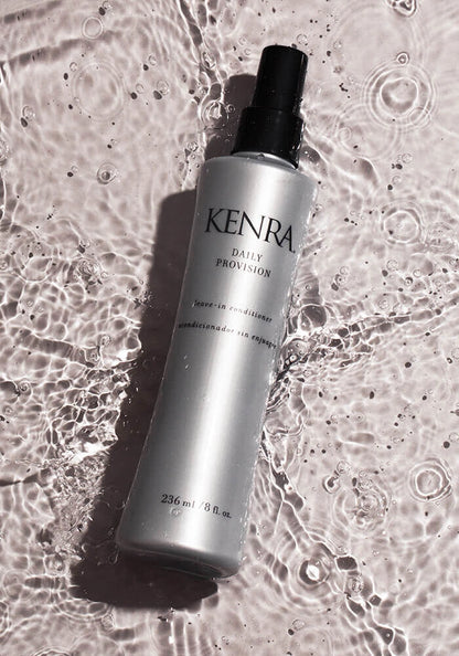 KENRA® Daily Provision Leave-In Conditioner