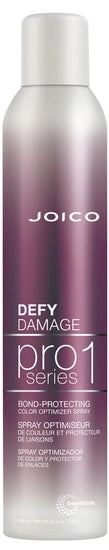 JOICO Defy Damage ProSeries 1