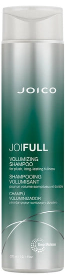 JOICO JoiFULL Volumizing Shampoo