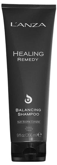L'ANZA Scalp Balancing Cleanser