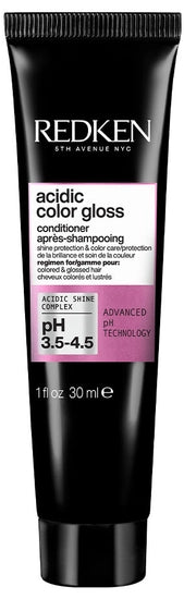 Redken Acidic Color Gloss Conditioner