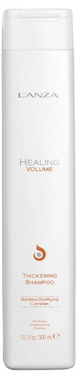 L'ANZA Healing Volume Thickening Shampoo