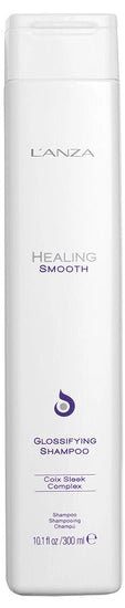 L'ANZA Healing Smooth Glossifying Shampoo