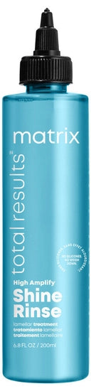 MATRIX High Amplify Shine Rinse