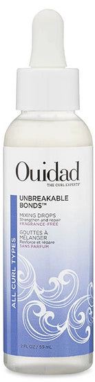 OUIDAD Unbreakable Bonds Drops