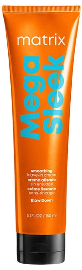 MATRIX Mega Sleek Blowdown Cream