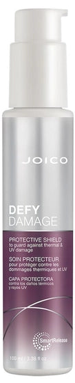 JOICO Defy Damage Protective Shield