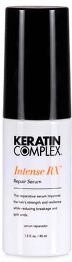 Keratin Complex Intense RX® Repair Serum
