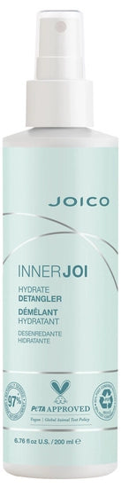 JOICO Inner Joi Hydrate Detangler