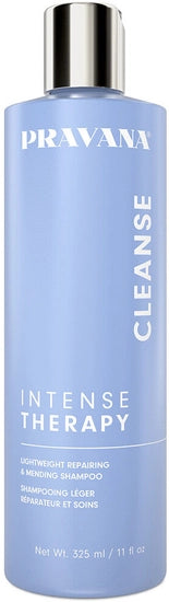 PRAVANA Intense Therapy Cleanse
