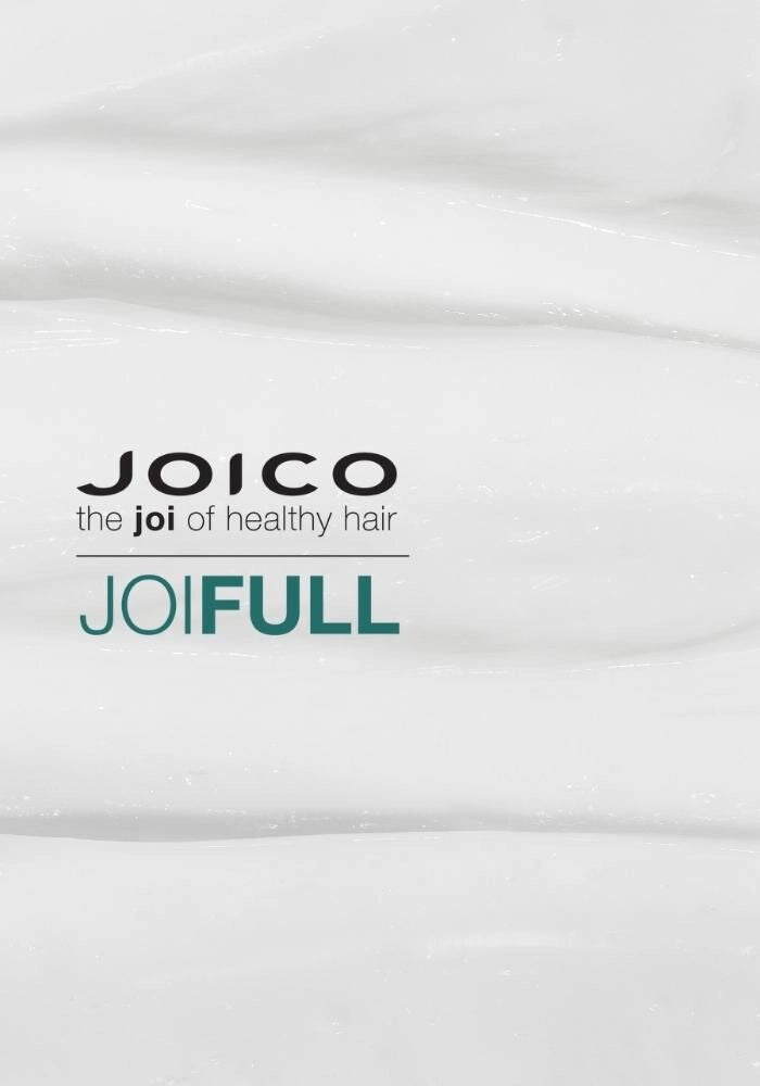 JOICO JoiFULL Volumizing Conditioner