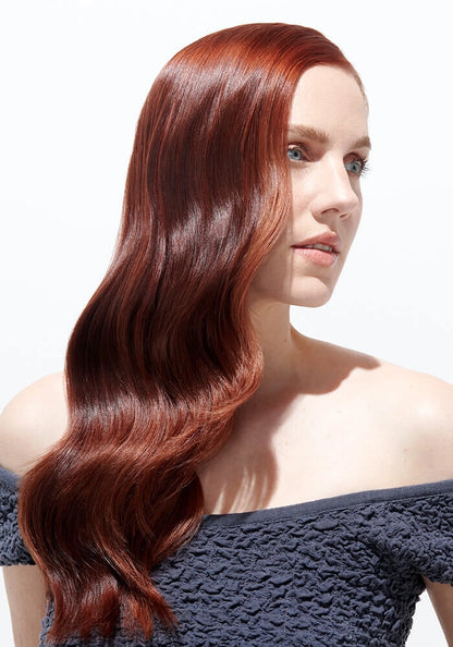 L'ANZA Healing ColorCare Color-Preserving Conditioner