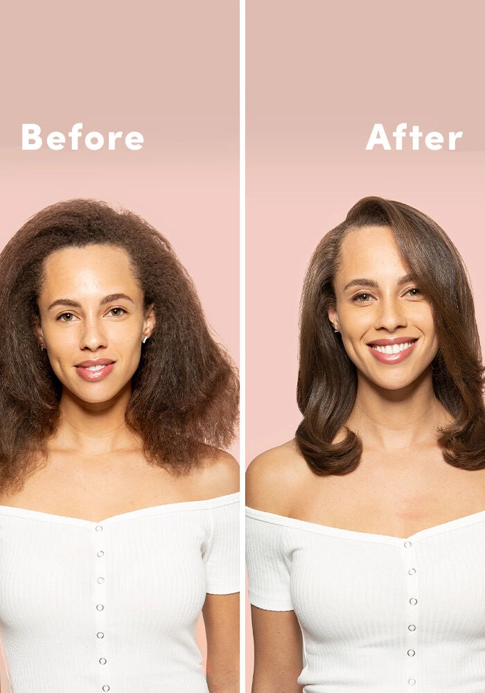 MIZANI 25 Miracle Milk Multi-Benefit Leave-In Spray